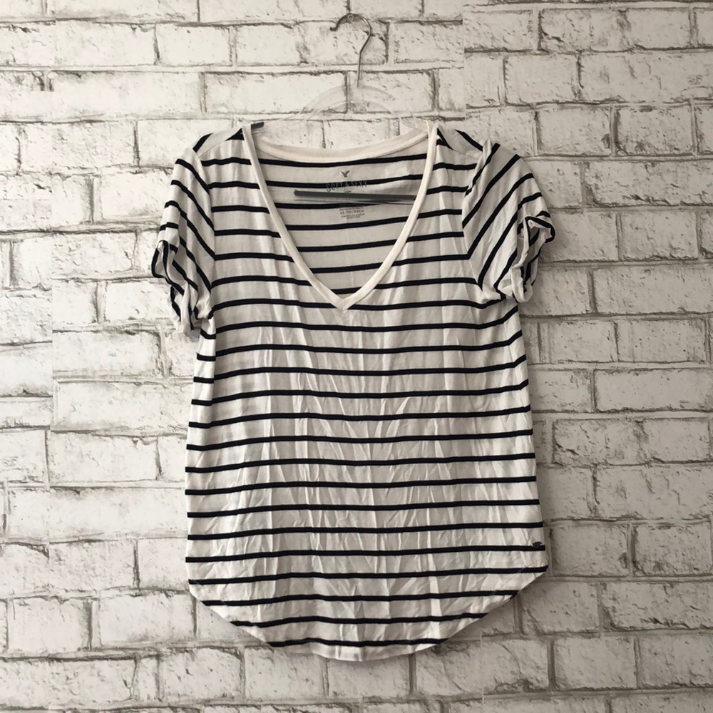 SOLD ON OTHER SITE
